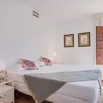 My City Home - House On The Beach In Marbella