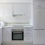 My City Home - House On The Beach In Marbella